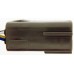 NGK USA Spark Plugs 24367