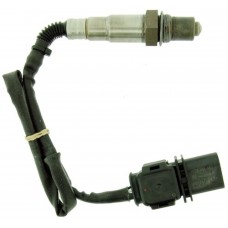 NGK USA Spark Plugs 24374