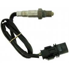 NGK USA Spark Plugs 24375