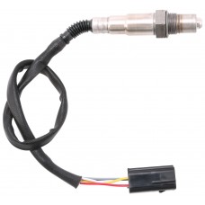 NGK USA Spark Plugs 24376