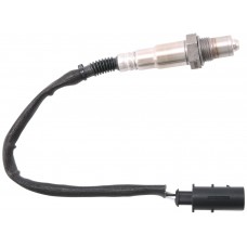 NGK USA Spark Plugs 24377