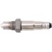 NGK USA Spark Plugs 24377
