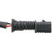 NGK USA Spark Plugs 24377