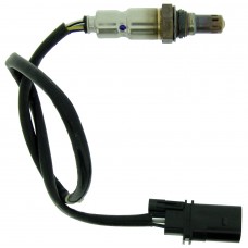 NGK USA Spark Plugs 24380