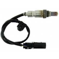 NGK USA Spark Plugs 24382