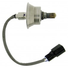 NGK USA Spark Plugs 24383