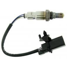 NGK USA Spark Plugs 24384