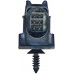 NGK USA Spark Plugs 24384