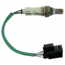 NGK USA Spark Plugs 24386