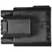 NGK USA Spark Plugs 24373