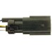 NGK USA Spark Plugs 24397