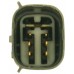 NGK USA Spark Plugs 24397