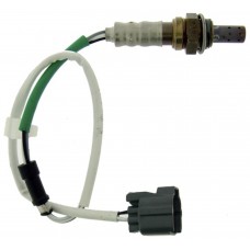 NGK USA Spark Plugs 24409