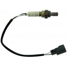 NGK USA Spark Plugs 24411
