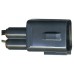 NGK USA Spark Plugs 24411