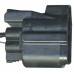 NGK USA Spark Plugs 24240