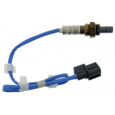 NGK USA Spark Plugs 24414