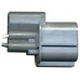 NGK USA Spark Plugs 24838