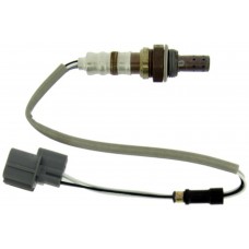 NGK USA Spark Plugs 24421