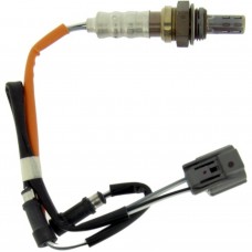 NGK USA Spark Plugs 24422