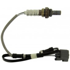 NGK USA Spark Plugs 24426