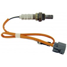 NGK USA Spark Plugs 24431