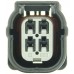 NGK USA Spark Plugs 24116
