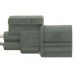 NGK USA Spark Plugs 24115