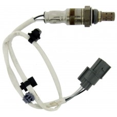 NGK USA Spark Plugs 24436
