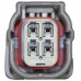 NGK USA Spark Plugs 24474