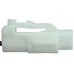 NGK USA Spark Plugs 24500