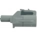 NGK USA Spark Plugs 24504