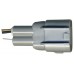 NGK USA Spark Plugs 24508