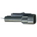 NGK USA Spark Plugs 24515