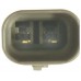 NGK USA Spark Plugs 24515