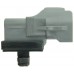 NGK USA Spark Plugs 24513