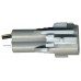 NGK USA Spark Plugs 24514