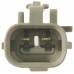 NGK USA Spark Plugs 24514