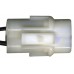 NGK USA Spark Plugs 24523