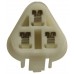 NGK USA Spark Plugs 24523