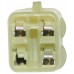 NGK USA Spark Plugs 24524
