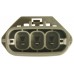 NGK USA Spark Plugs 24527