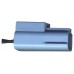 NGK USA Spark Plugs 24618