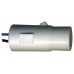 NGK USA Spark Plugs 24079