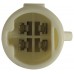NGK USA Spark Plugs 24534