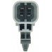 NGK USA Spark Plugs 24545