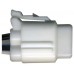 NGK USA Spark Plugs 24558