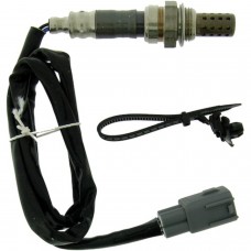 NGK USA Spark Plugs 24565