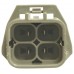 NGK USA Spark Plugs 24574