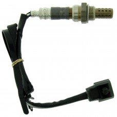 NGK USA Spark Plugs 24576
